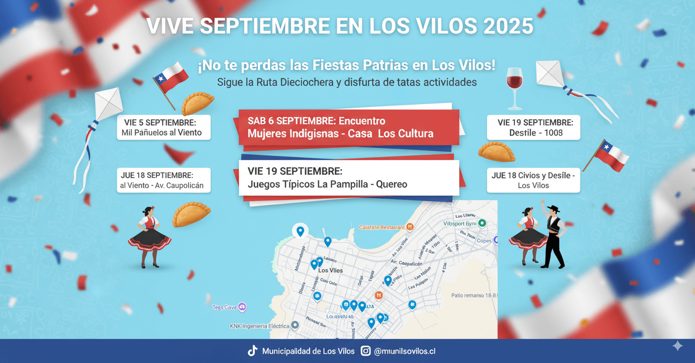 Ruta 18 Ruta 18
